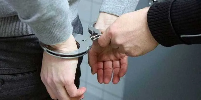 A lei foi sancionada pelo presidente Jair Bolsonaro, em 2019