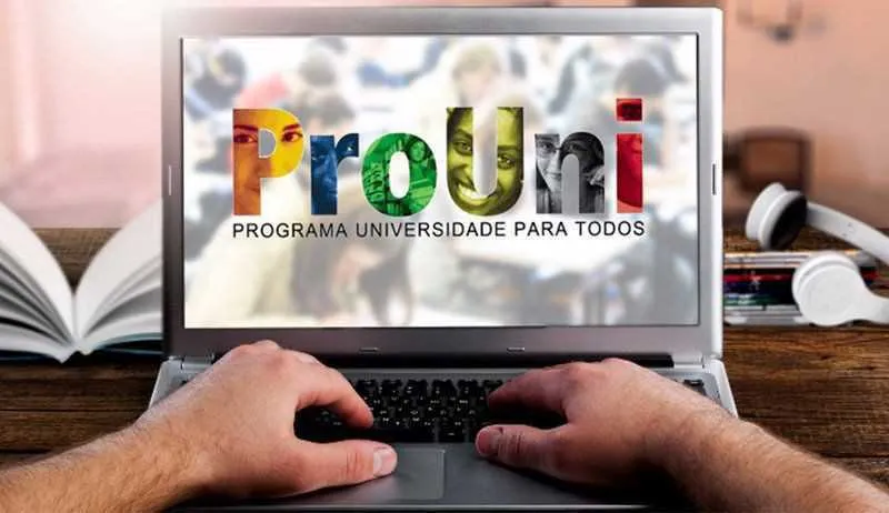 Imagem ilustrativa da imagem ProUni: candidatos ganham mais tempo para entregar documentos