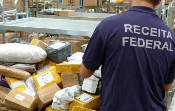 Medida vale a partir de 1º de janeiro de 2020