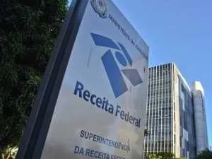 O lote contempla também restituições residuais dos exercícios de 2008 a 2018.