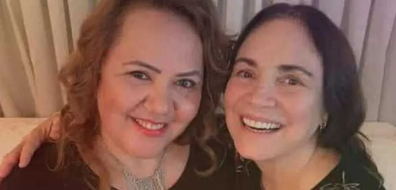 Após a demissão de Roberto Alvim, no início do ano, devido a um vídeo com referências nazistas, Jane ocupou interinamente o comando da Secretaria da Cultura