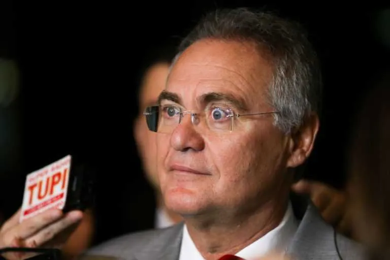 Decisão foi tomada por 3 votos a 2