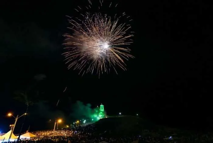 Medida foi adotada pensando em uma festa mais inclusiva