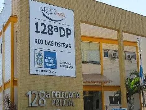 Parentes dos jovens foram ouvidos durante toda a quarta-feira