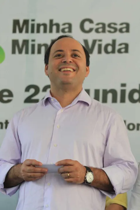 Medida entrou em vigor já nesta quinta-feira