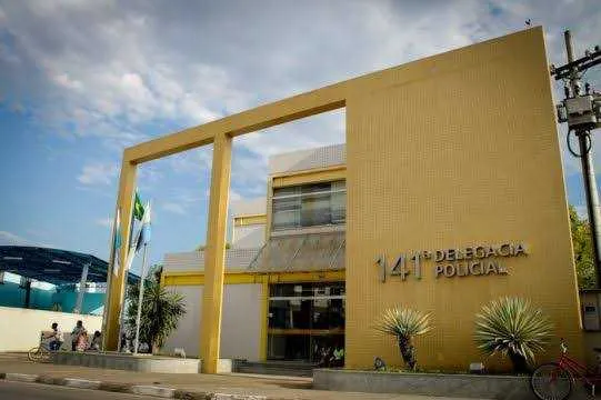 Investigações começaram em São Fidélis