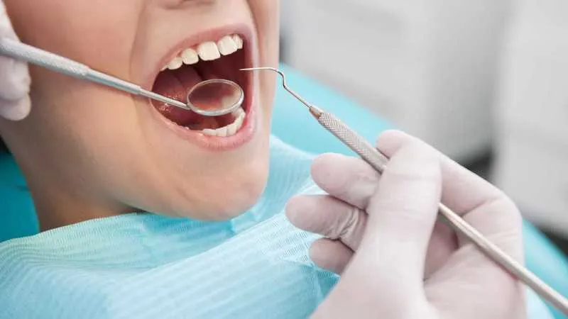Imagem ilustrativa da imagem Pesquisa irá atualizar a situação da saúde bucal dos brasileiros