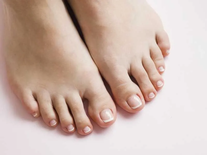 Entenda como evitar a fadiga (cansaço) muscular e a famosa dor nos pés 