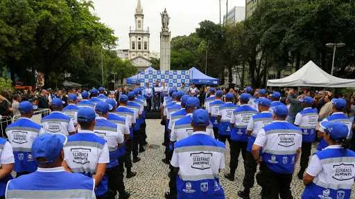 Além de Queimados, o projeto irá chegar também a Jacarepaguá
