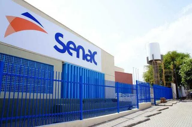 Segunda edição do projeto acontecerá de 23 a 27 de março