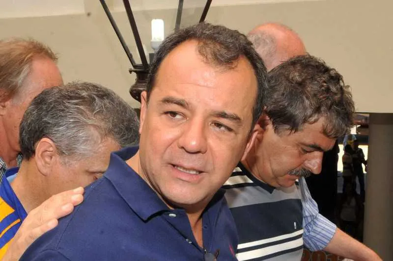 Ambos foram interrogados, nesta segunda-feira (3), pelo juiz Marcelo Bretas, da 7ª Vara Federal Criminal