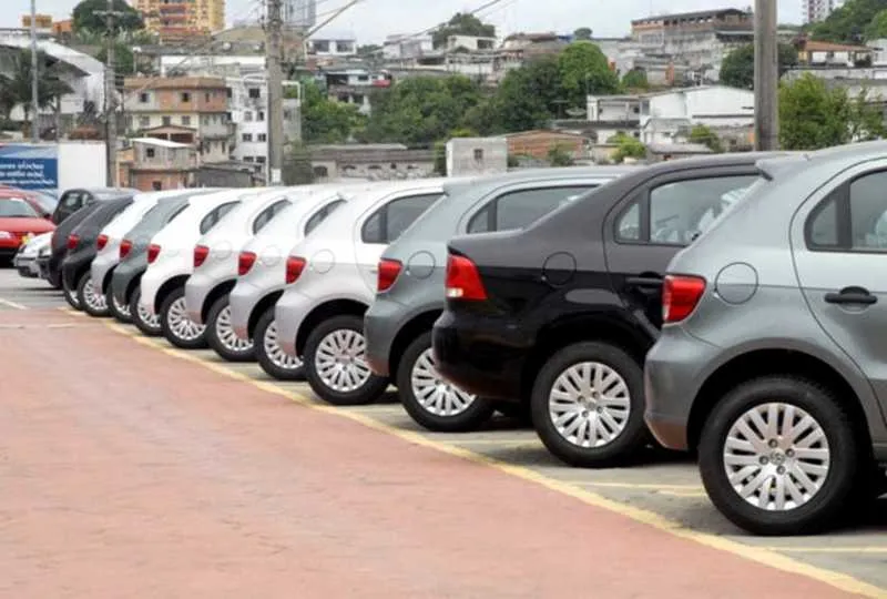 O benefício também é válido para os responsáveis pelas pessoas que se encaixam nessa classificação