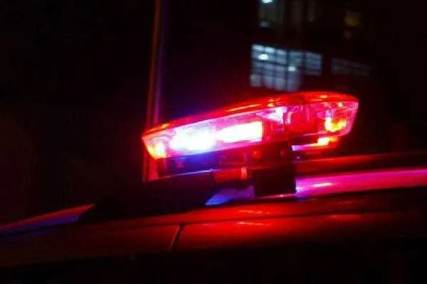 O caso está sendo investigado pela 15ªDP (Gávea)