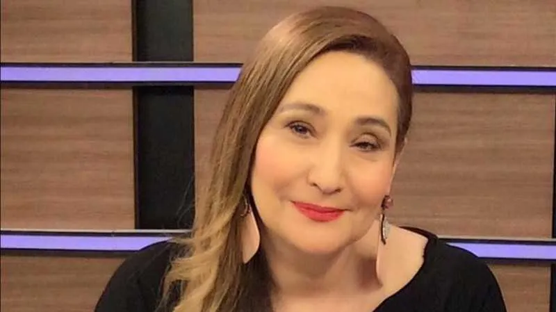 O programa A Tarde é Sua terá que economizar os links ao vivo 