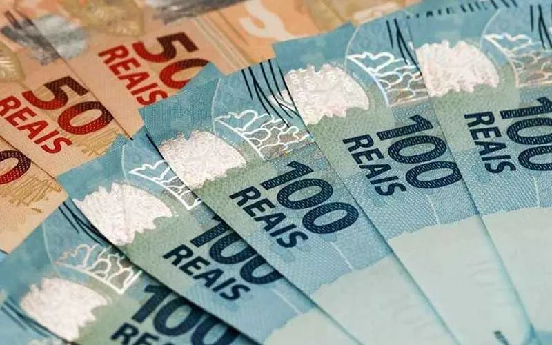 A regra está em vigor desde 2009