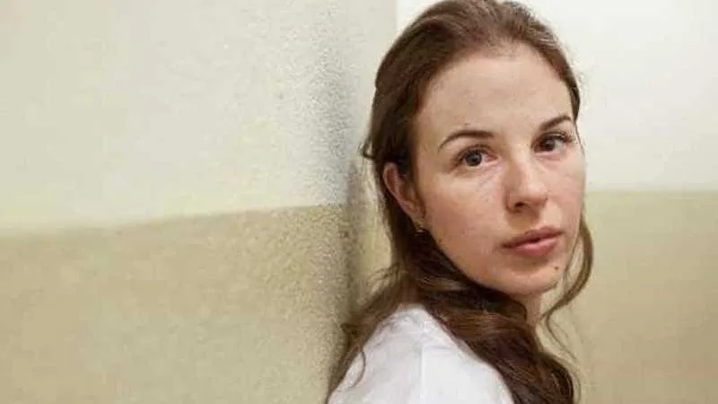 Suzane von Richthofen terá dois filmes contando sua história nos cinemas