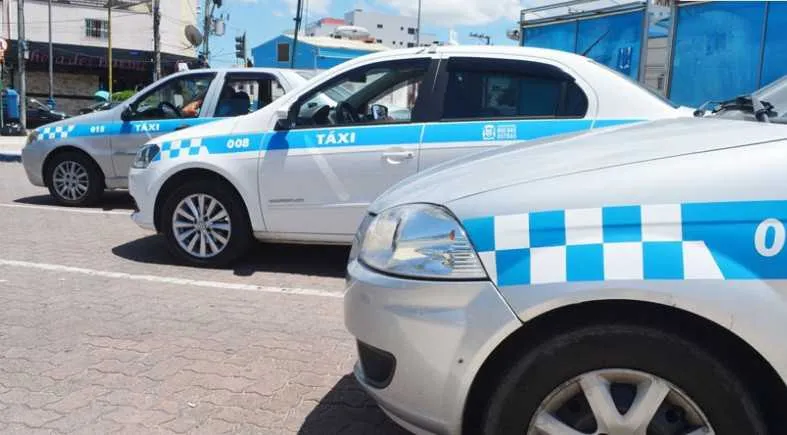 Medida visa atender um pedido da população, diz secretário de transportes