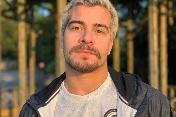 Thiago Martins compra imóvel de R$ 2 milhões na Barra da Tijuca, zona oeste do Rio de Janeiro