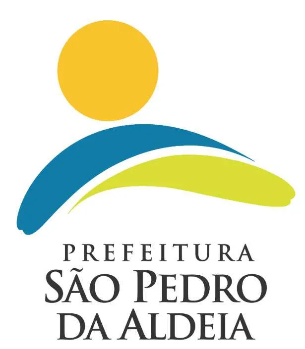 Recolhimento vai até 07 de fevereiro 