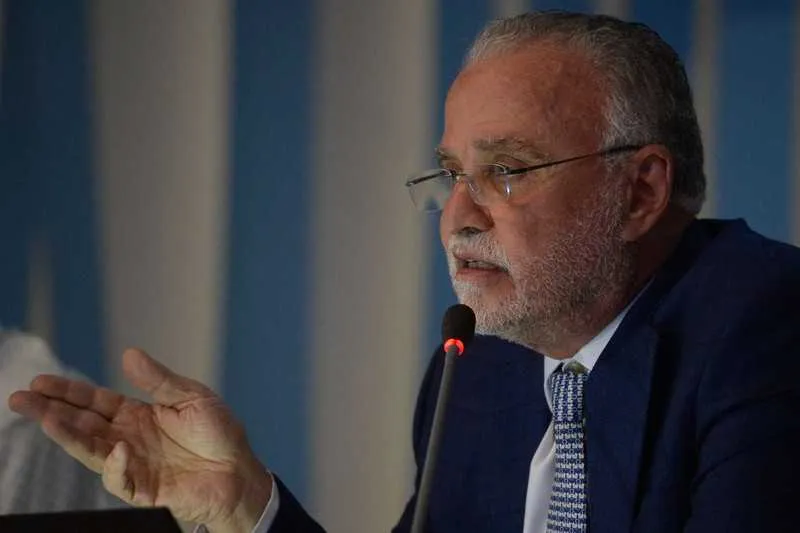 Hélio Cabral