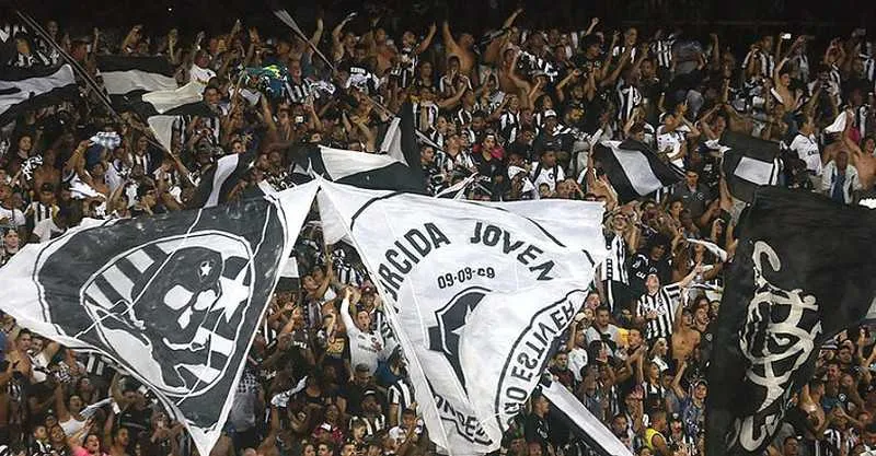Ingressos também estarão mais baratos