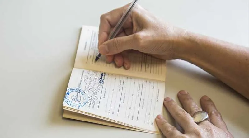 
Na cidade do Rio, são 191 oportunidades