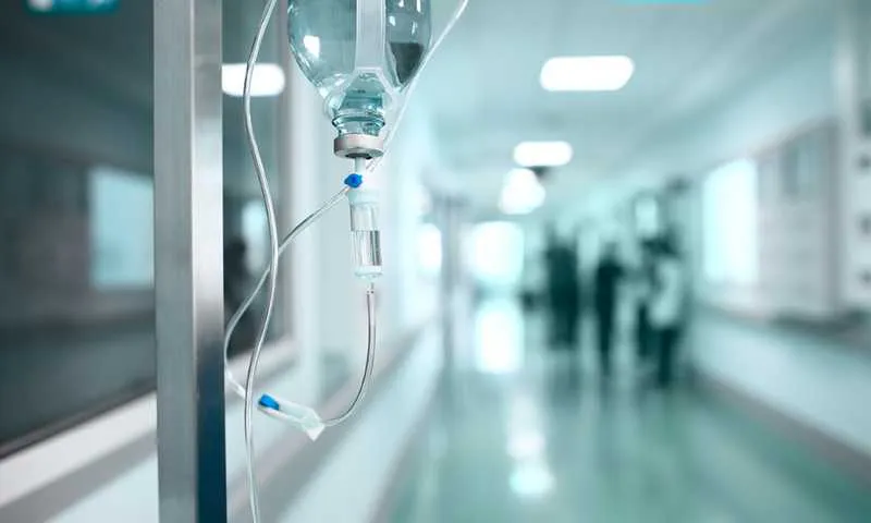 Imagem ilustrativa da imagem Acesso à tratamento para câncer raro no sangue poderá ser ampliado no SUS