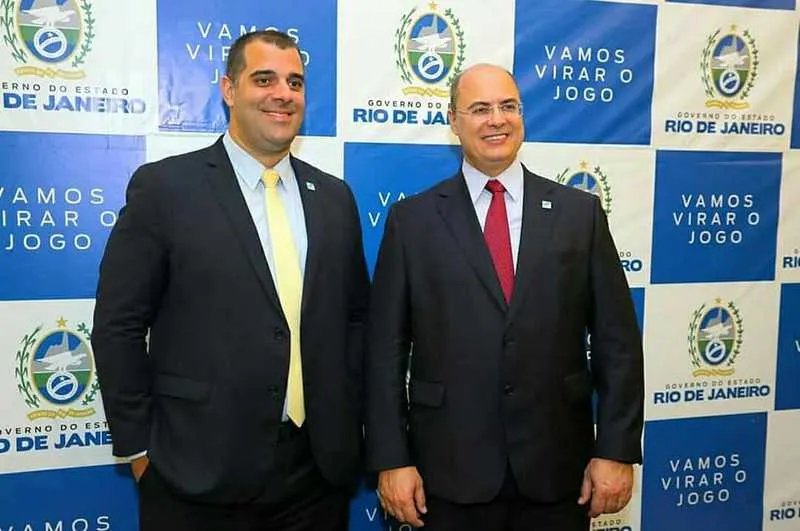 Anúncio foi feito por Lucas Tristão, secretário de Estado de Desenvolvimento Econômico, Energia e Relações Internacionais