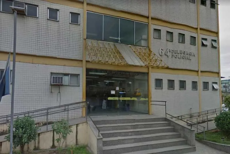 s investigações continuam para identificar outras possíveis vítimas