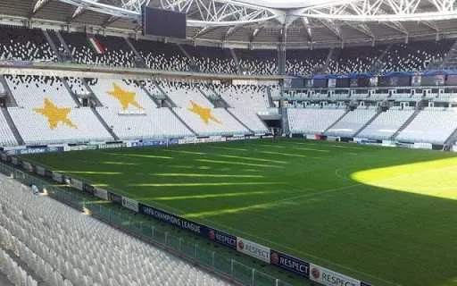 Os jogos foram transferidos para maio