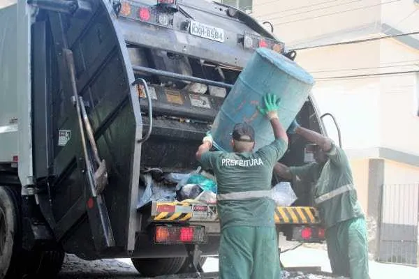 A multa será de 500 UFIRs (R$ 1.710,00)