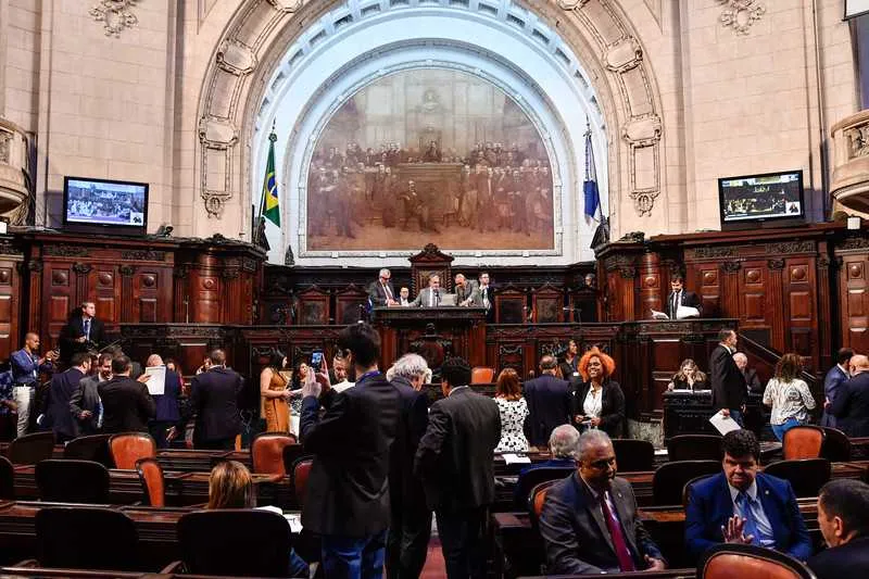 A validade era até o fim deste ano 