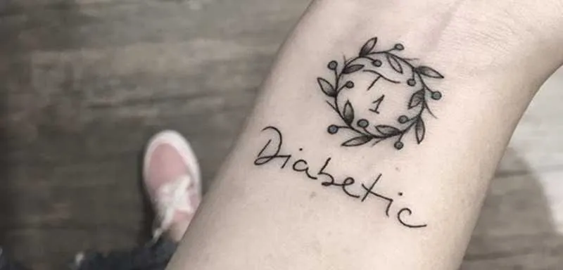 De acordo com a Sociedade Brasileira de Diabetes, existem no Brasil 14 milhões de diabéticos, o que representa 7% da população nacional