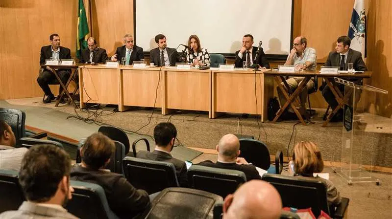 Apesar disso, as restrições de entrega domiciliar crescem no Estado 