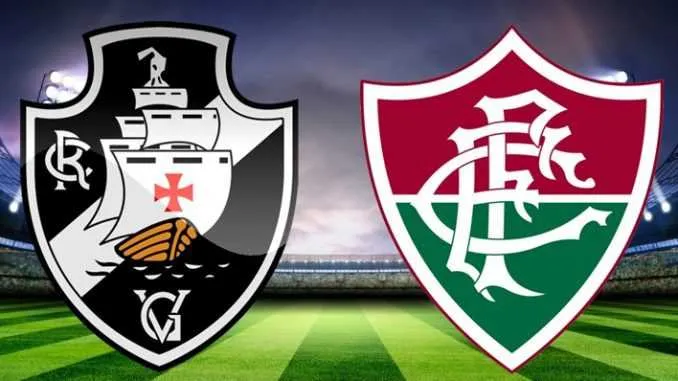 Clubes brigam nas redes sociais neste domingo (08) 