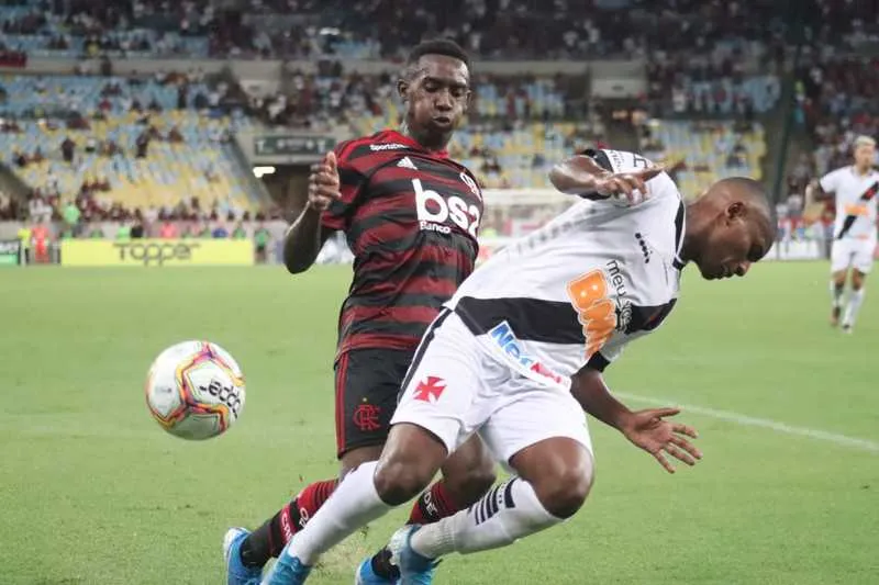 Gol da partida foi marcado aos 27 minutos do primeiro tempo por Lucas Souza