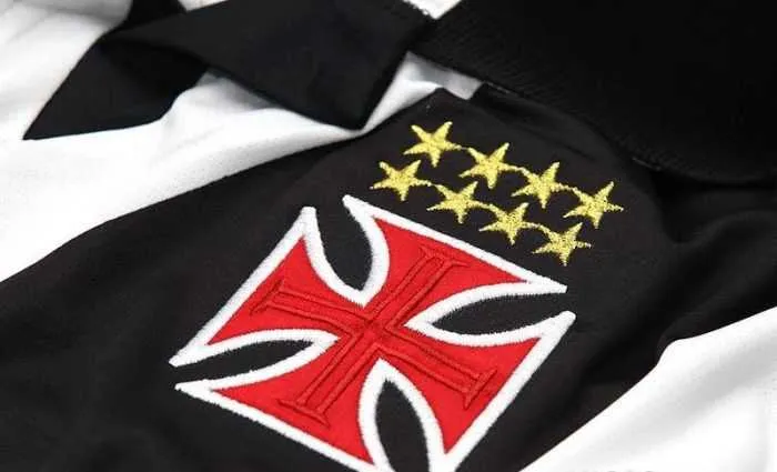 O time quer se associar a marca Havan e deve receber um contrato de mais de R$ 8 milhões