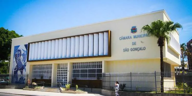 Os temas serão debatidos de 29 a 31 de outubro 