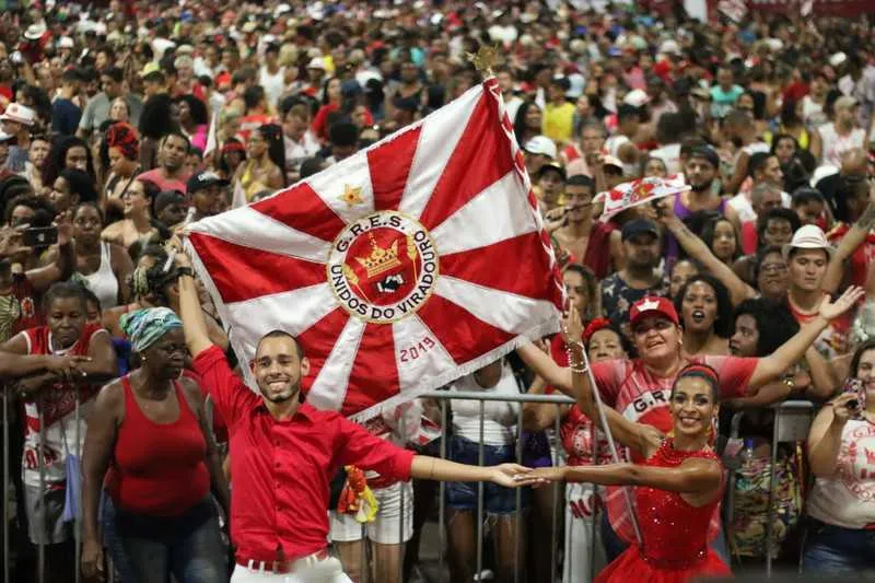 “Que Beleza! 2020” será no dia 25 de janeiro