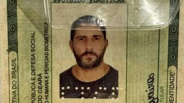 O ex-capitão do Bope é um dos acusados de envolvimento no caso Marielle