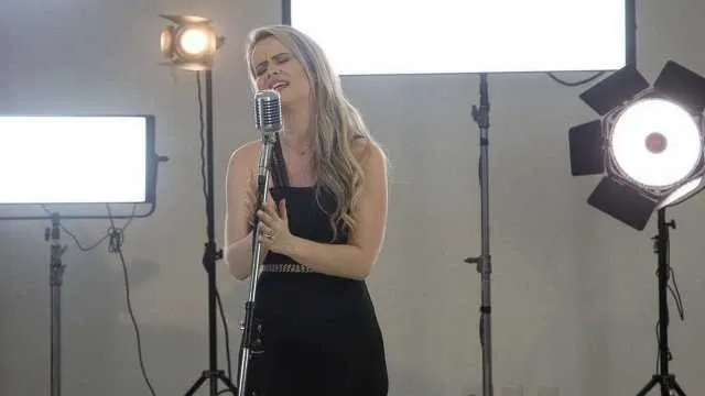 Imagem ilustrativa da imagem O impasse acabou: STF autoriza show gospel no Réveillon de Copacabana