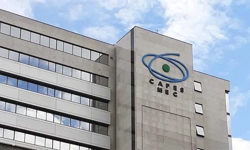 O prazo para cadastro dos projetos se encerra em 2 de março