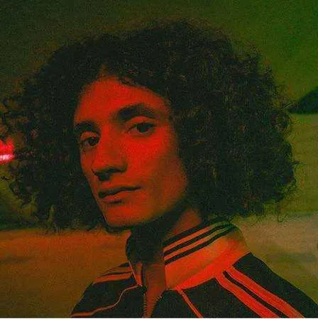 Matheusa Passarelli, de 21 anos, foi assassinada no Morro do Dezoito, em Água Santa