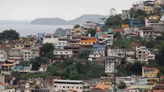 Traficantes teriam feito letra ofensiva como retaliação ao baixo movimento dos bailes funks