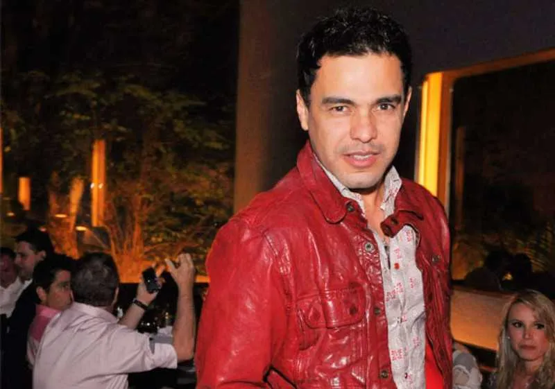 Sertanejo já teve quatro shows cancelados   