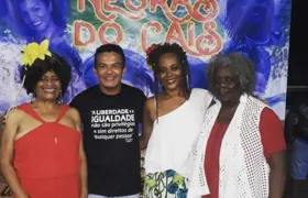 Coluna do João Luiz 08-02