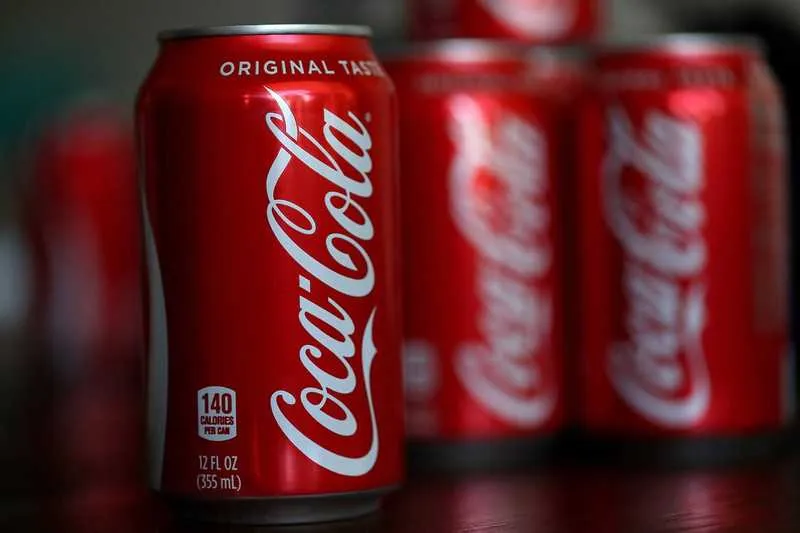 Saiba mais e inscreva-se: Programa de Trainee Coca-Cola Brasil 2020