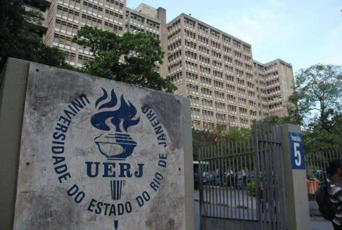 UERJ suspende primeiro exame de qualificação do Vestibular 2021