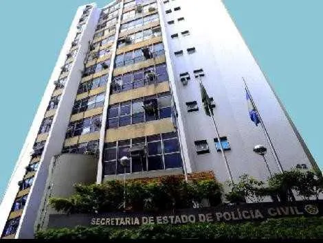 A quadrilha atua em bairros da Zona Oeste e nos municípios de Nova Iguaçu e Seropédica, na Baixada Fluminense