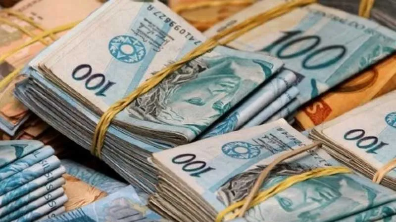 Fundo Supera Niterói, que garante até R$ 250 mil de empréstimos para empresas a juro zero, abre inscrições nesta sexta-feira